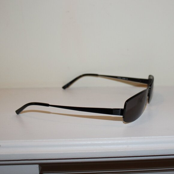 Matsuri Men's Sunglasses (M3 6009) - Picture 3 of 6